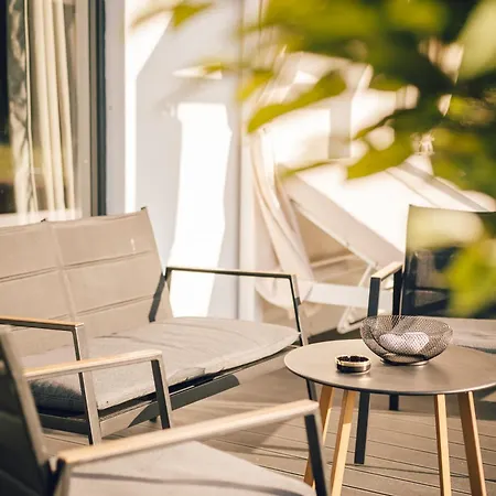 Blizej Chmur * Duszniki Zdrój