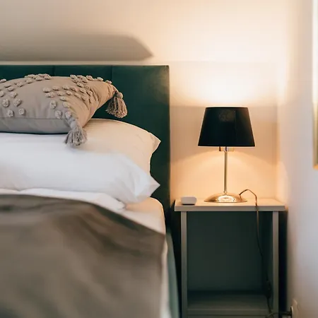 Blizej Chmur Prázdninový dům Duszniki Zdrój