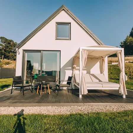 Blizej Chmur Duszniki Zdrój