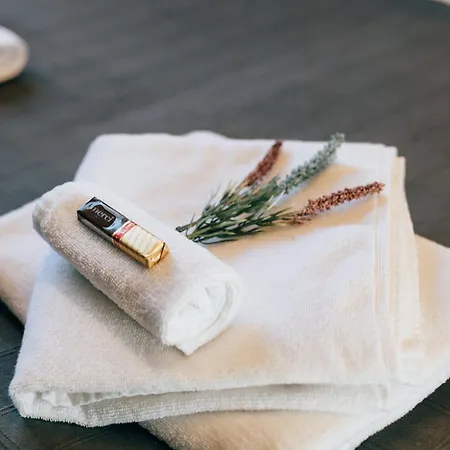 Blizej Chmur * Duszniki Zdrój