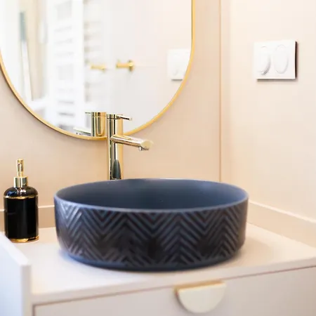 Blizej Chmur * Duszniki Zdrój