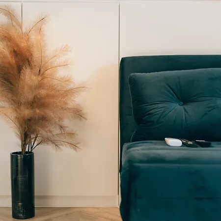 Blizej Chmur * Duszniki Zdrój