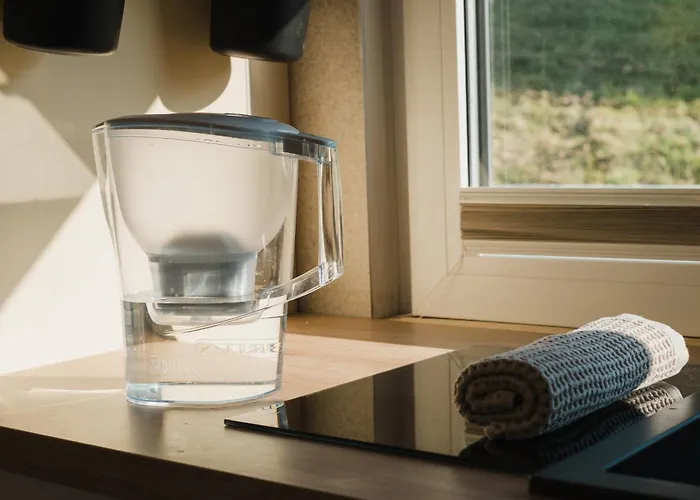 Blizej Chmur * Duszniki Zdrój